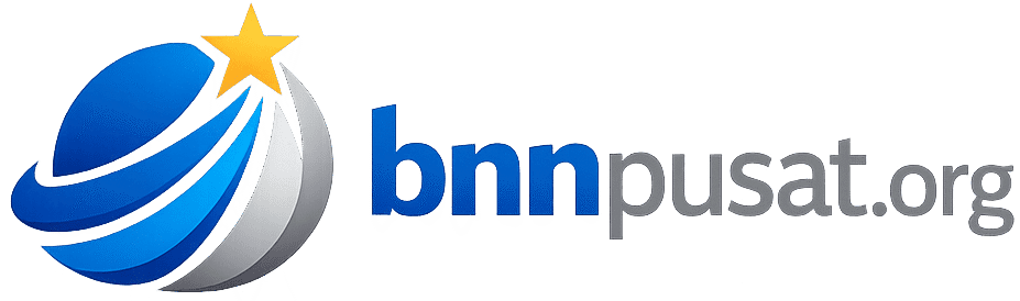 BNN PUSAT Bersama Melawan Bahaya Narkoba di Pusat